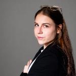  Autor Dagmara Zielińska