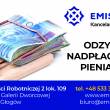 Emisaro Kancelaria Prawna