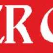 Kurier Gmin