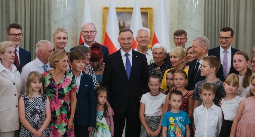 fot. gov.pl