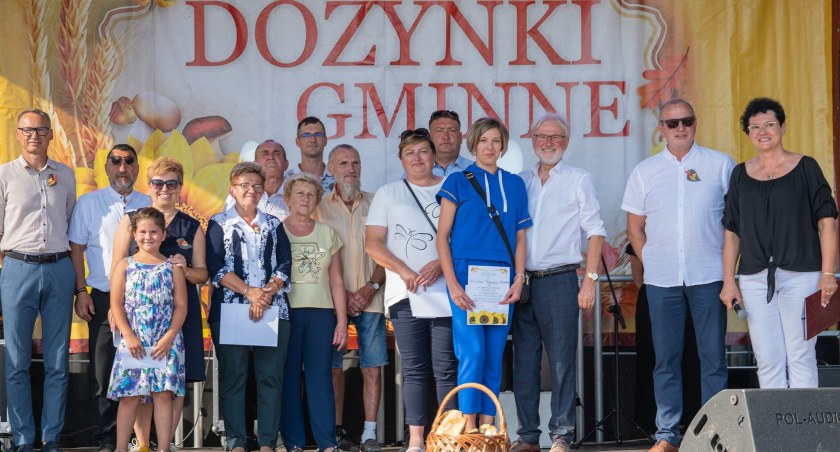fot. Brzeg Dolny