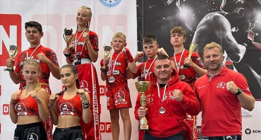 fot. Kołtun