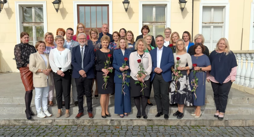 fot. Brzeg Dolny