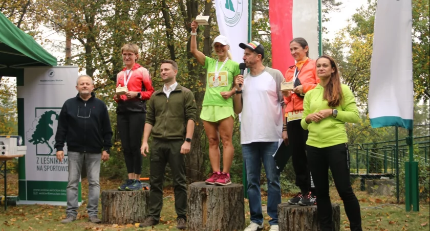 fot. Klaudia Szuszfalak 