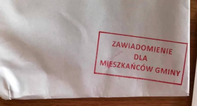 fot. gmina Wińsko