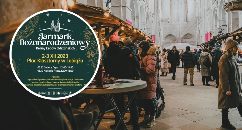 fot. Kraina Łęgów Odrzańskich