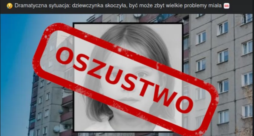 fot. CERT Polska