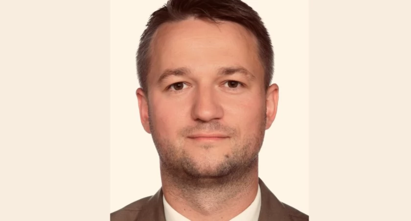 fot. Paweł Gołąb Głos Lasu