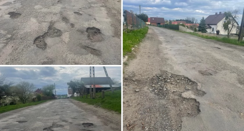 fot. Gródek