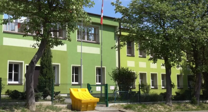 fot. Brzeg Dolny