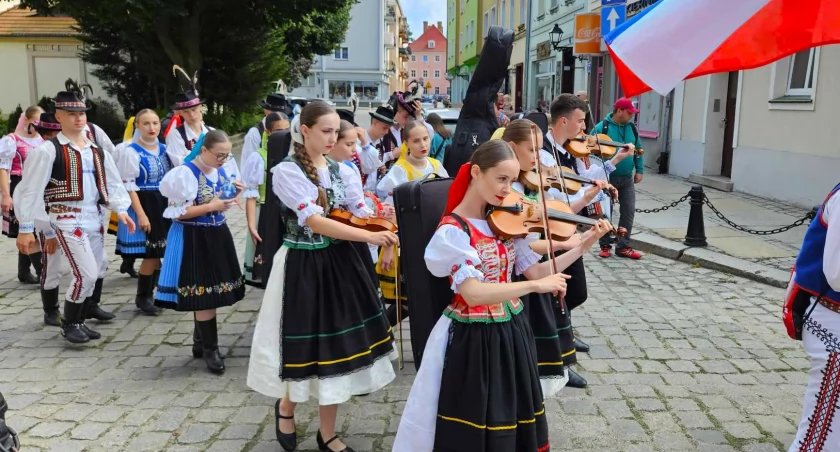 Grupa ze Słowacji