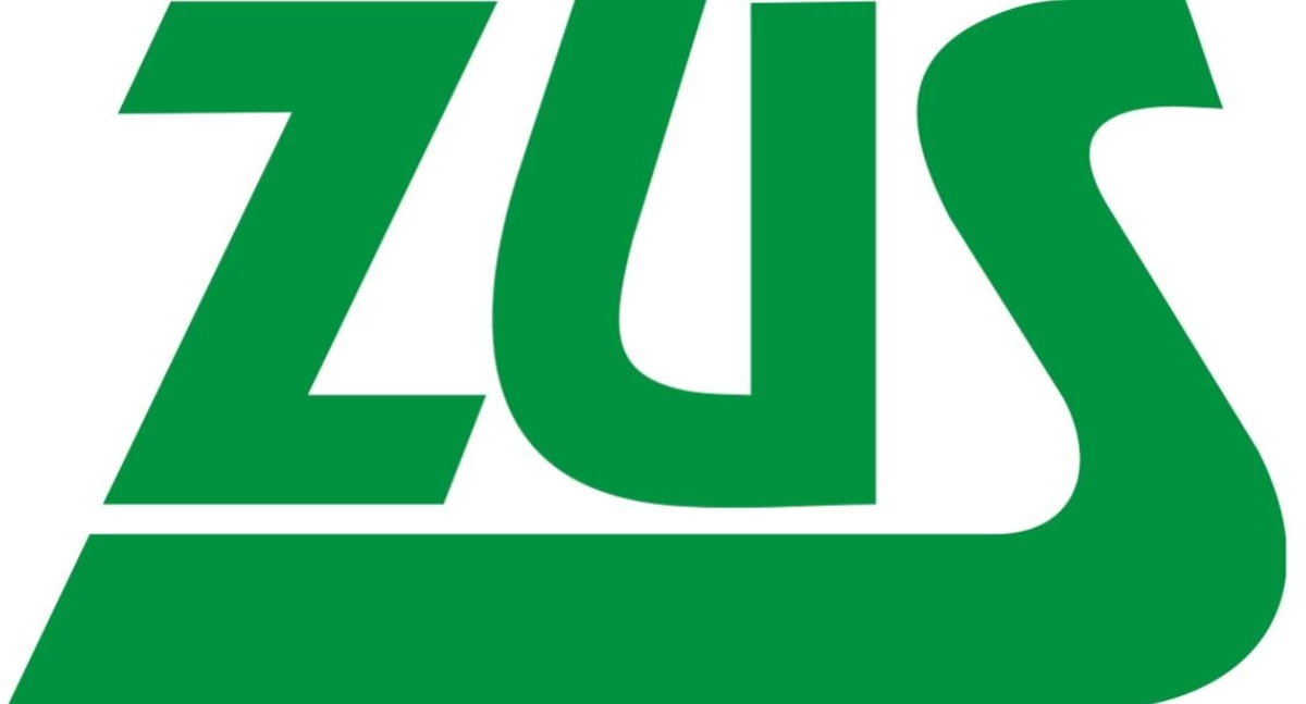Komunikaty urzędów, przelewa granicę - zdjęcie, fotografia
