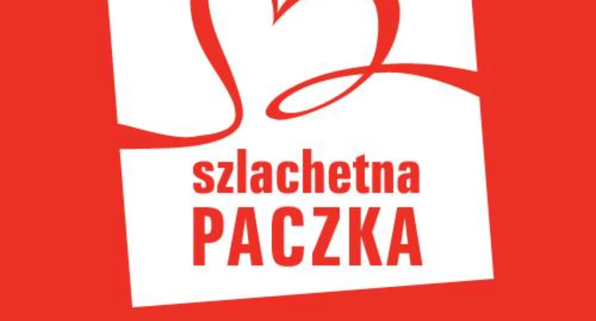 Akcje charytatywne, Ruszyła rekrutacja wolontariuszy do Szlachetnej Paczki - zdjęcie, fotografia