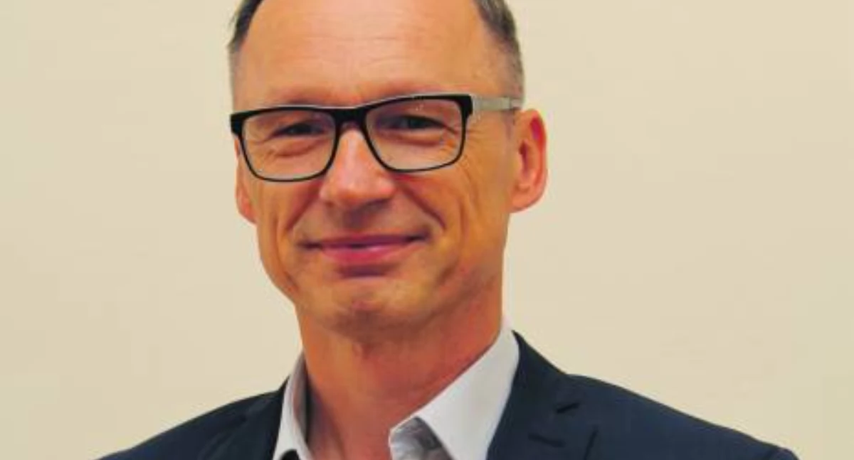 Interwencje, Burmistrz Brzegu Dolnego interweniuje sprawie uciążliwego odoru - zdjęcie, fotografia