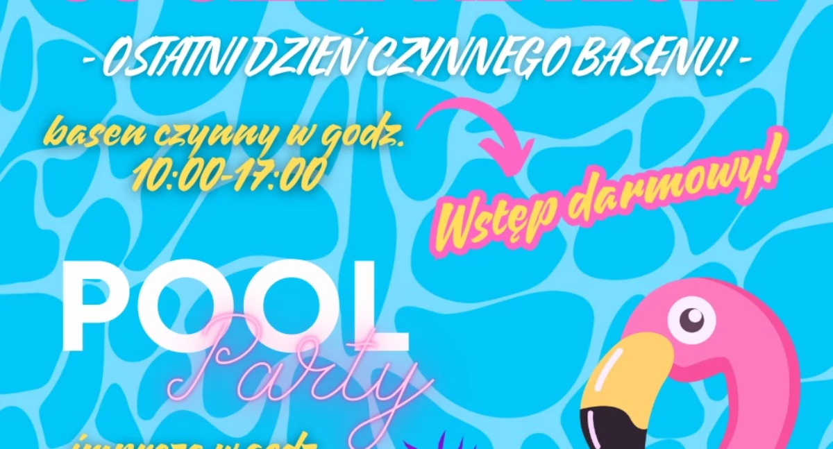 Fragment grafiki zaprezentowaniej na stronie OSiR 