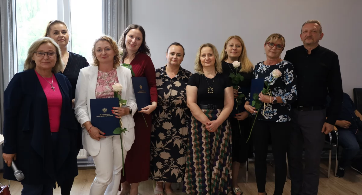 fot. Winsko.pl