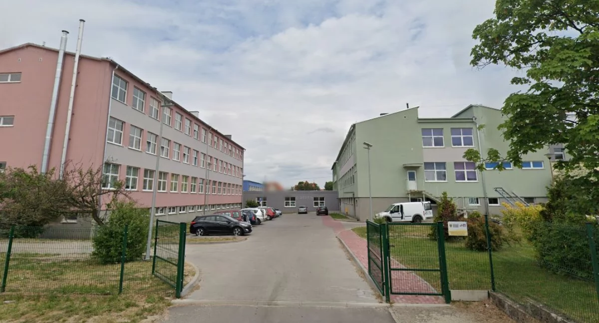 fot. Google Maps