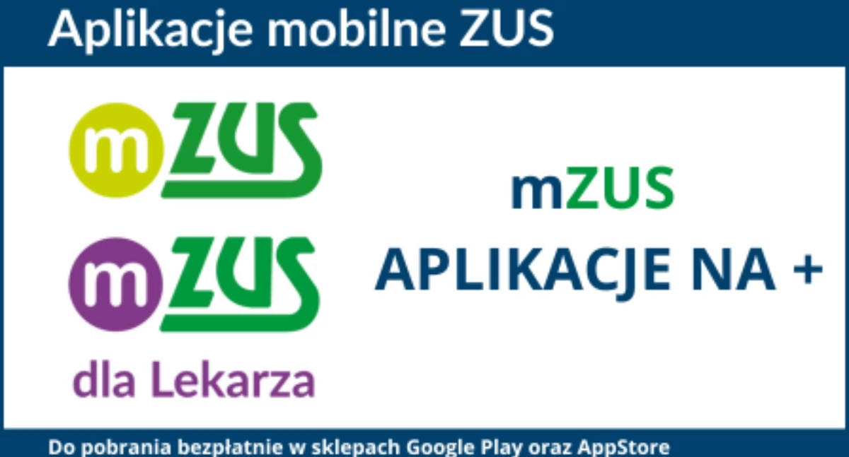 Zdrowie, Wniosek pieniądze programu „Aktywny rodzic” złożysz przez - zdjęcie, fotografia