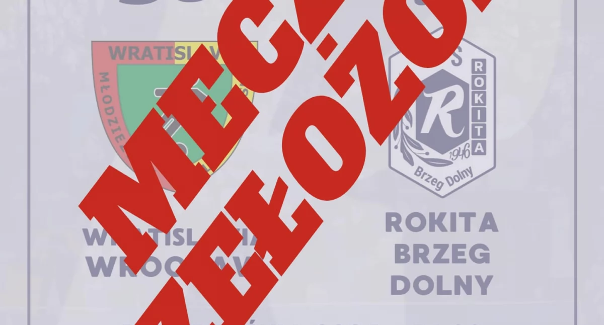 fot. KS Rokita 