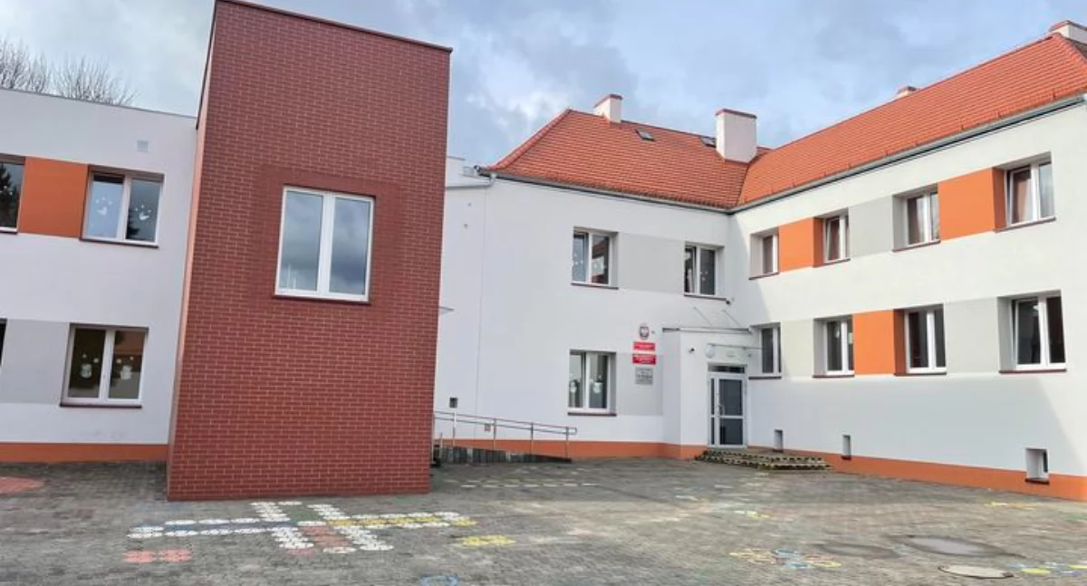 Bezpieczeństwo, Ważna informacja rodziców Placówka zawiesza zajęcia - zdjęcie, fotografia