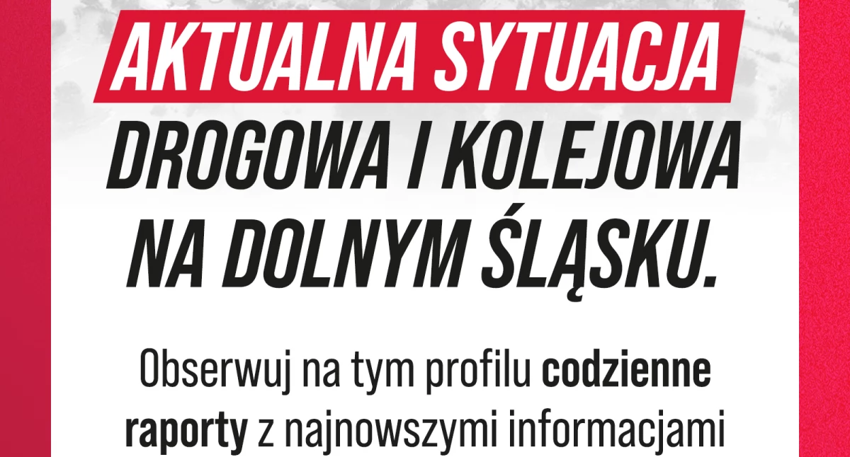 Bezpieczeństwo, września sieci Kolei Dolnośląskich - zdjęcie, fotografia