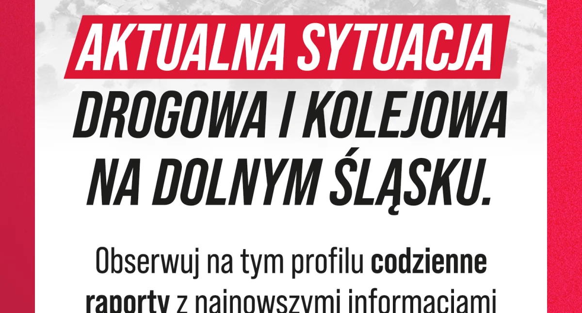 Komunikacja publiczna, września sieci Kolei Dolnośląskich - zdjęcie, fotografia