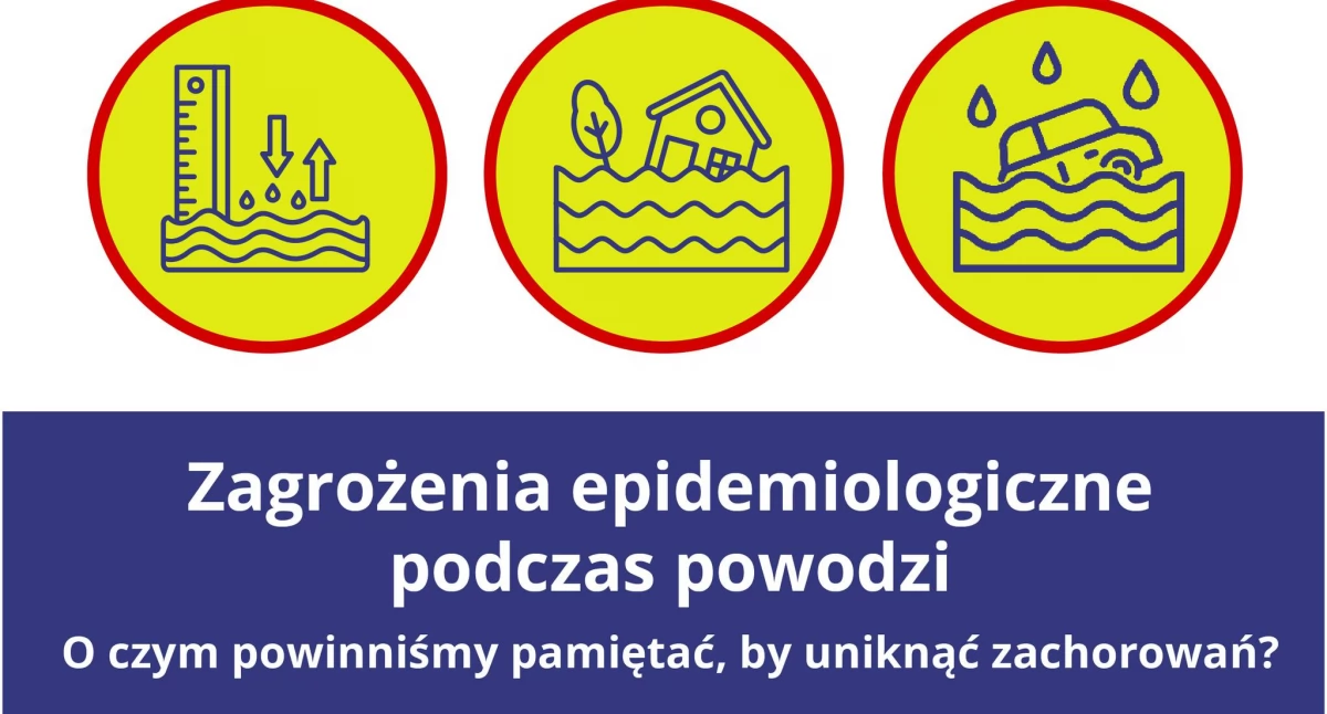 Bezpieczeństwo, obawy stanu Przebadaj - zdjęcie, fotografia