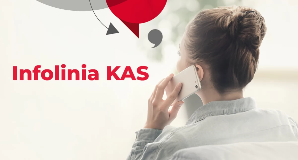 Komunikaty urzędów, Centralna infolinia ułatwi klientom zdalne załatwianie spraw - zdjęcie, fotografia