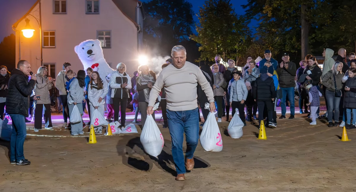 fot. Brzeg Dolny