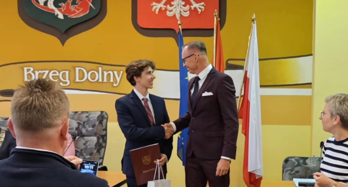 zdj z poprzedniej RM
