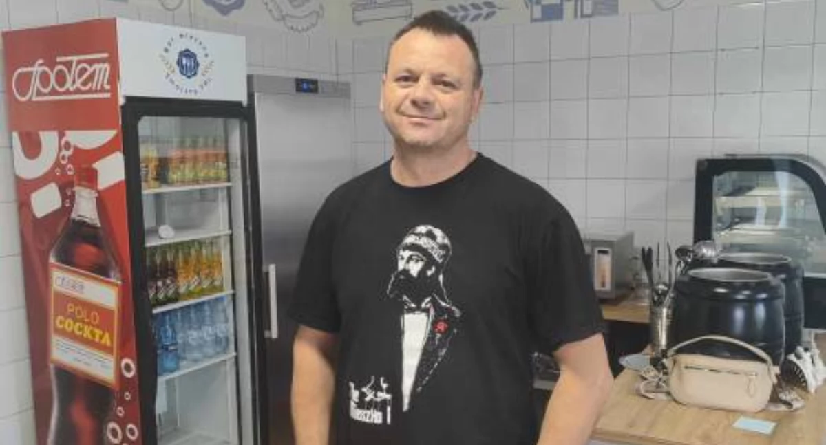 Gospodarka, Brzegu Dolnym zaprasza! - zdjęcie, fotografia
