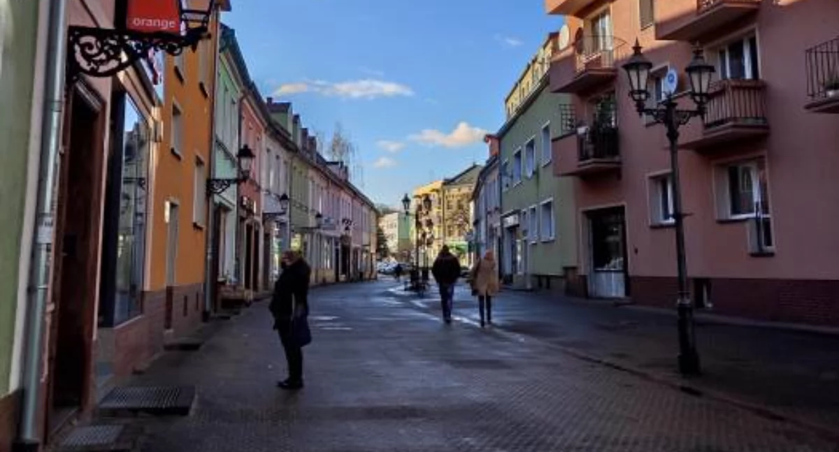 Rynek pracy, listopada wnioski wakacje składkowe małych - zdjęcie, fotografia