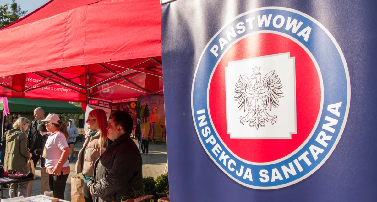Gospodarka, Kontrola Sanepidu warto wiedzieć spodziewasz wizyty inspektorów - zdjęcie, fotografia