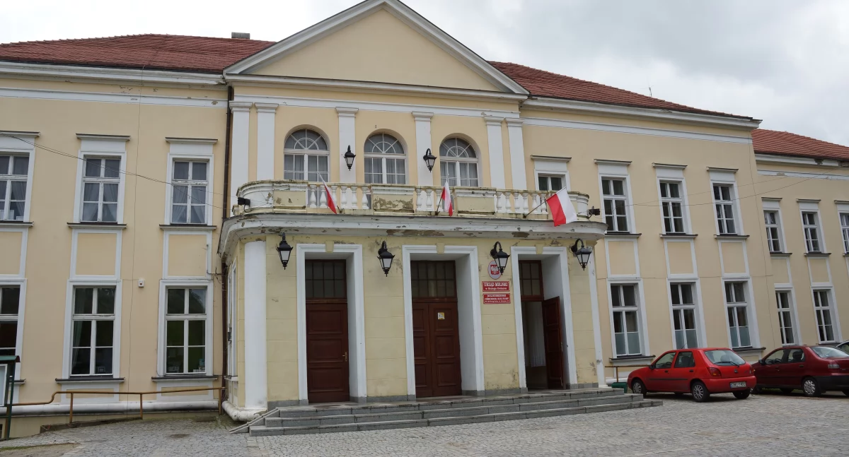 Kino, zaprasza listopadowe seanse! Sprawdź repertuar nadchodzący miesiąc - zdjęcie, fotografia