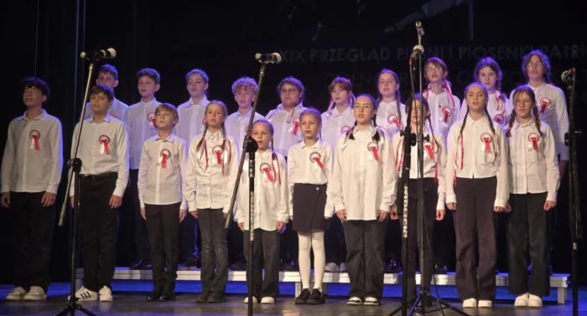 Fot. Dolnobrzeski Ośrodek Kultury