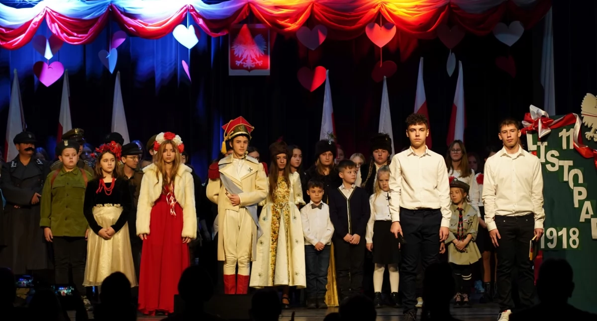 WOK-Wołowski Ośrodek Kultury