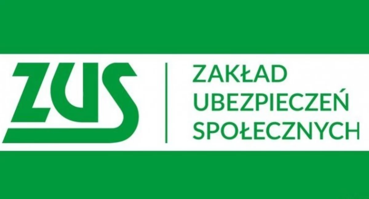 Komunikaty urzędów, Jeszcze końca listopada można złożyć wniosek wakacje składkowe grudzień - zdjęcie, fotografia