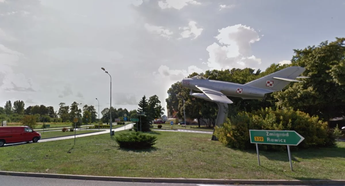 fot. googlemaps