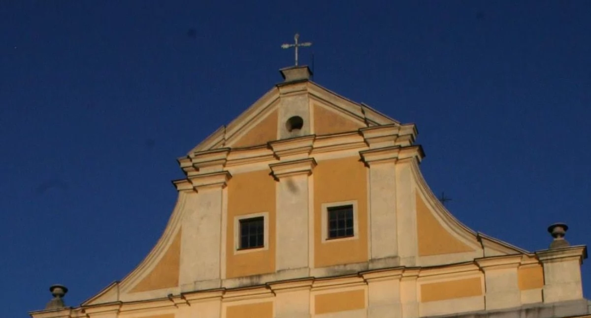 fot. parafia