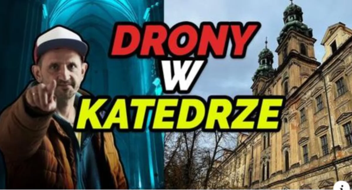 fot. YT/Whoop of Poland