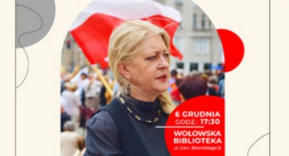 Historia, Poznaj bogatą historię kulturę Kresów Wschodnich - zdjęcie, fotografia