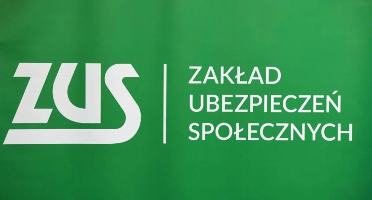 Komunikaty urzędów, Seniorzy aktywni zawodowo informuje - zdjęcie, fotografia