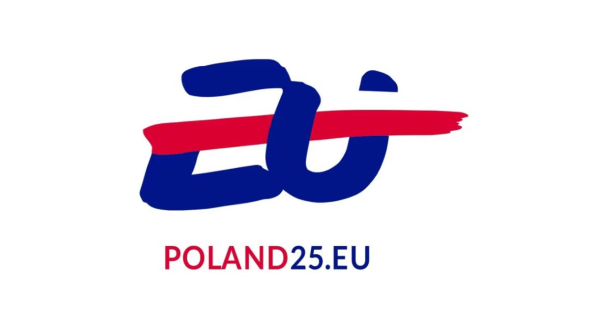 Gospodarka, Polska znów przewodzi Europie - zdjęcie, fotografia