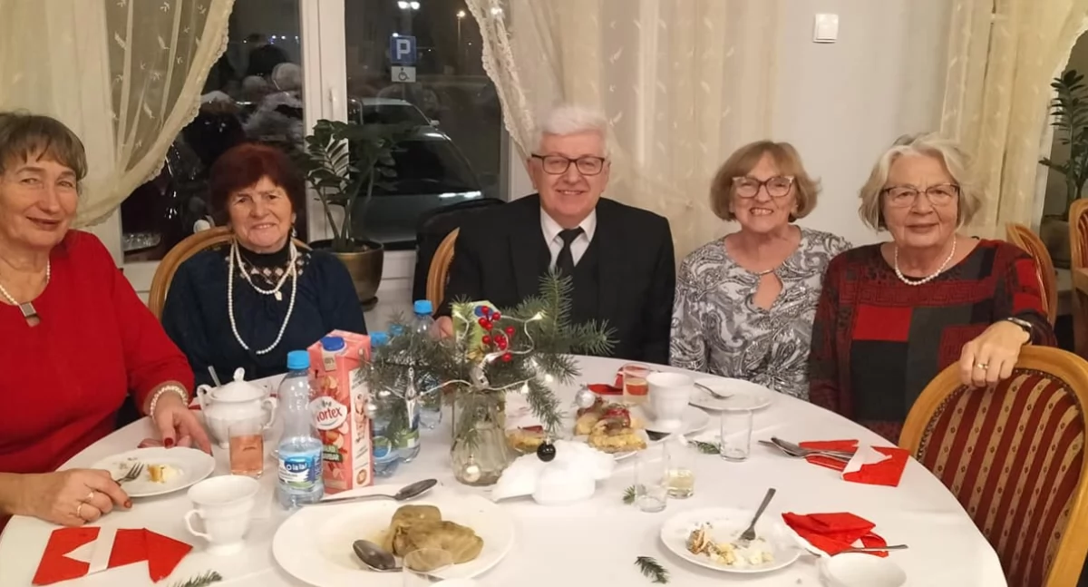 fot. PZEiR Brzeg Dolny