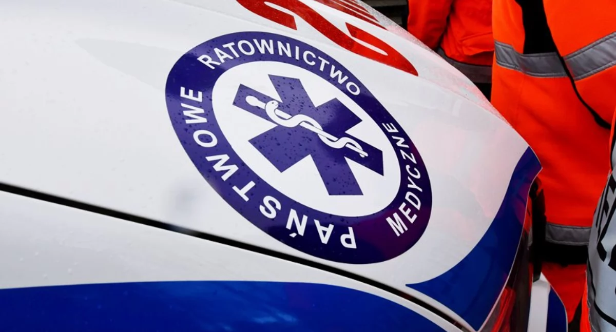 Święta i obchody, Ludzie którzy pracują święta bohaterowie Bożego Narodzenia - zdjęcie, fotografia