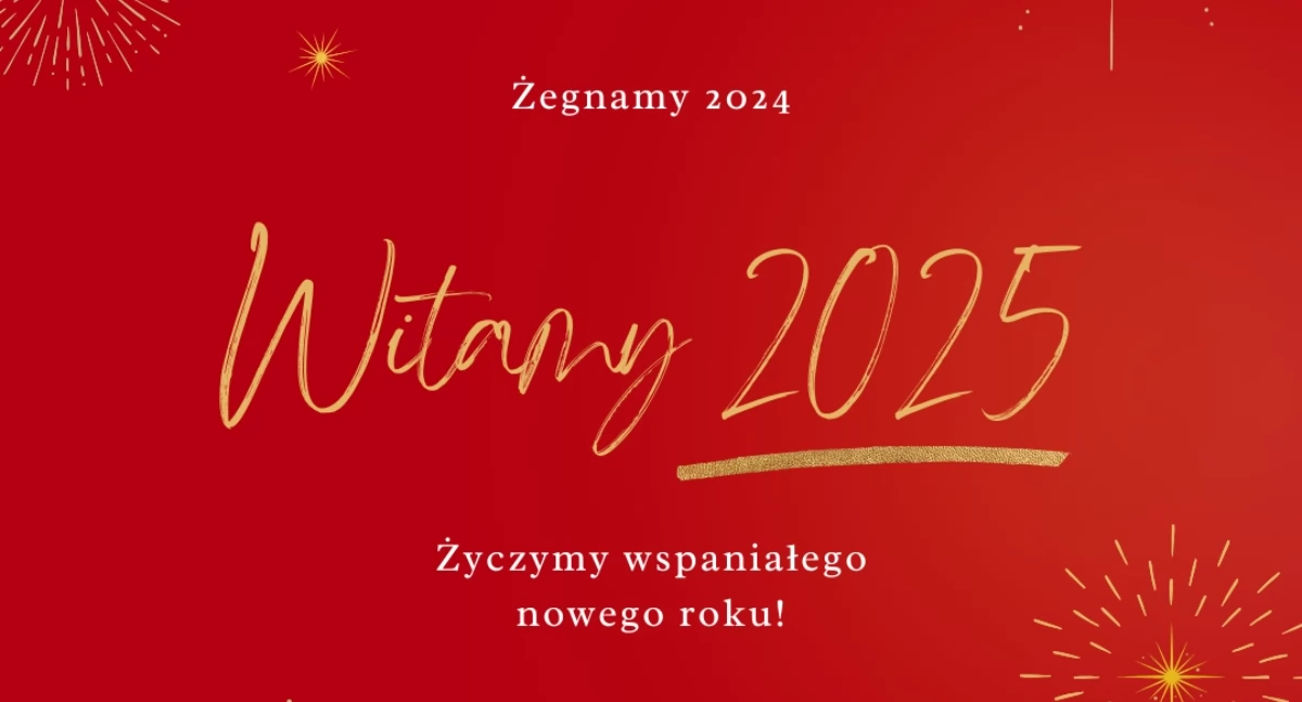 Konkursy i plebiscyty, Drodzy Czytelnicy Użytkownicy Portalu Kuriera - zdjęcie, fotografia