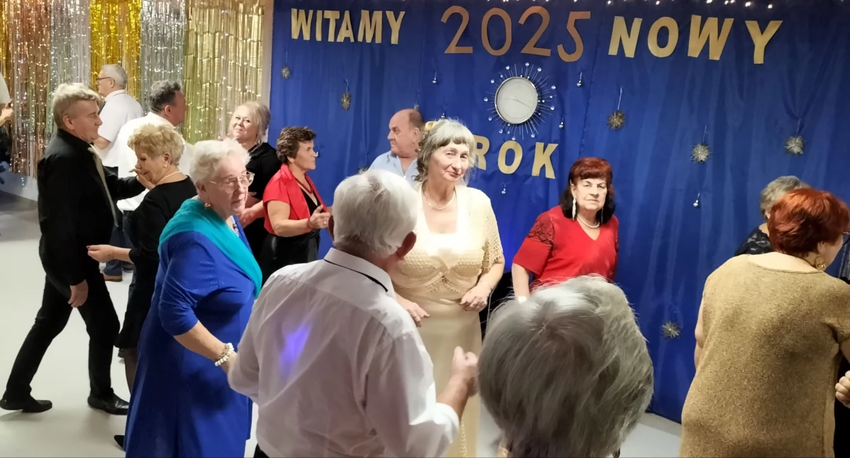 fot. Brzeg Dolny