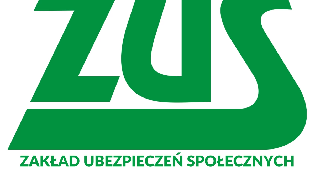 Komunikaty urzędów, dodatku dopełniającego renty socjalnej - zdjęcie, fotografia