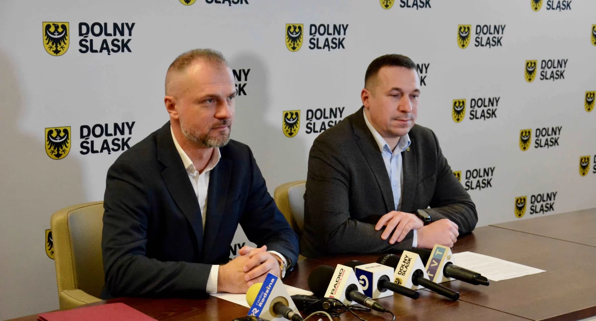 Komunikaty urzędów, Ruszył nabór stypendia artystyczne województwa dolnośląskiego - zdjęcie, fotografia