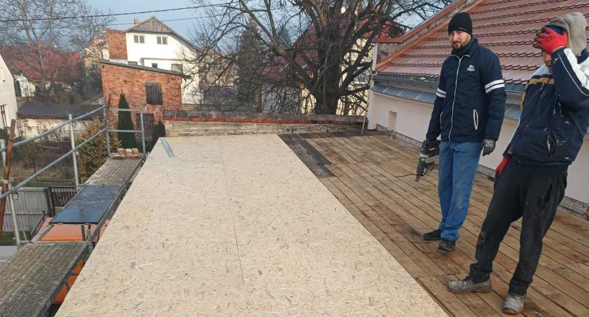 fot. gmina Wołów